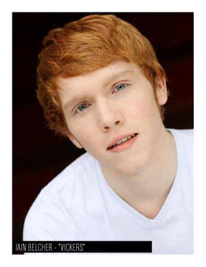 Iain Belcher.jpg