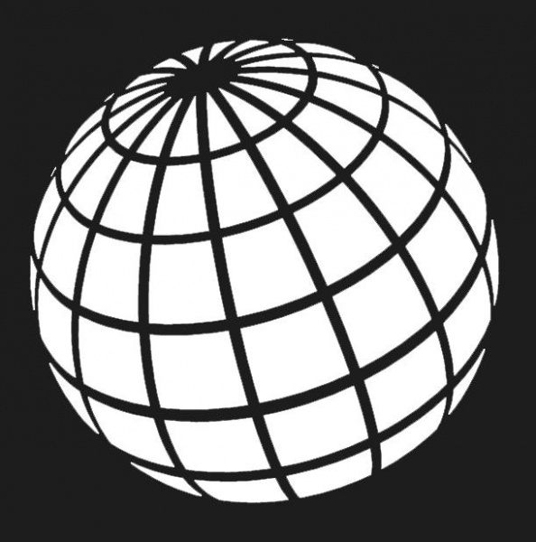 Fichier:Jeux de Guerre logo.jpg