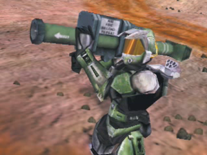 M19 B SAM Halo Beta1.png