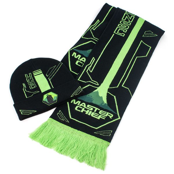 Fichier:Numskull Scarf Beanie.jpg