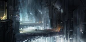 SOPS-Infinity's Frigate Bay concept.jpg