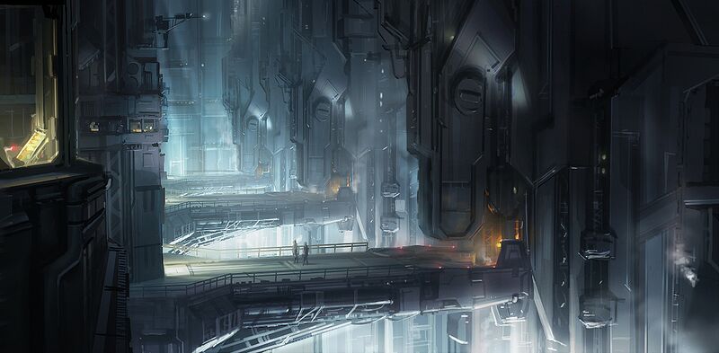 Fichier:SOPS-Infinity's Frigate Bay concept.jpg