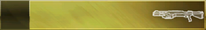 TMCC Nameplate Shotgun 4.png