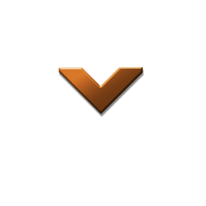 TMCC emblème niveau 1.png