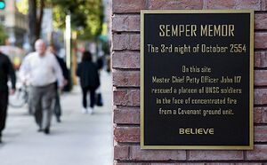 Believe plaque 2554.jpg