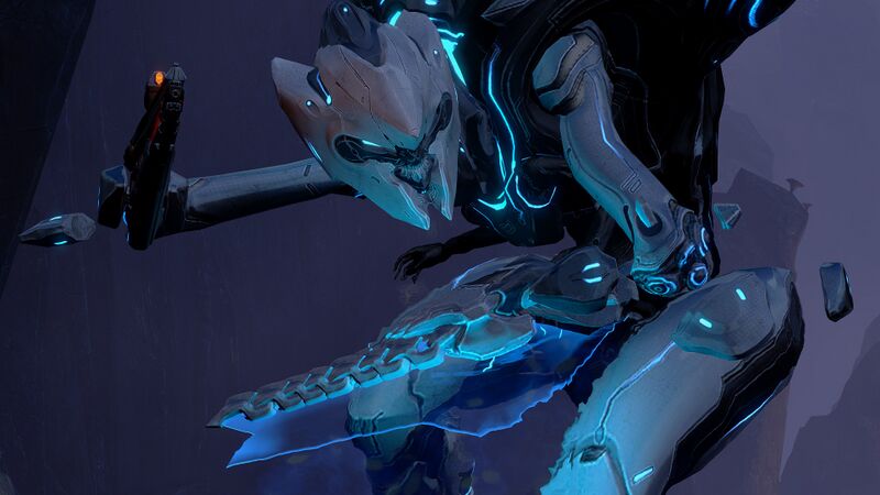 Fichier:CF-Promethean2.jpg