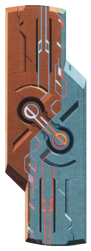 EVG4-Clé de Janus (scan-render).png