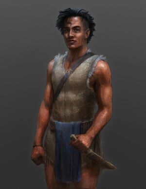 Ency2 Chakas (Levi Hoffmeier).jpg