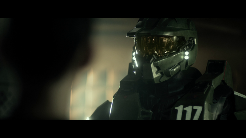 Fichier:FUD-Chief 05.png