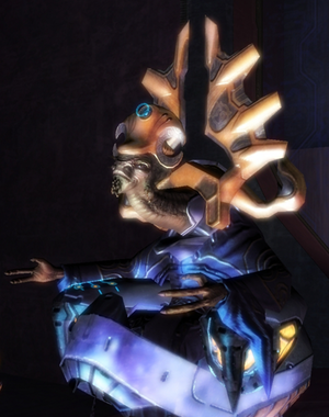 H2-Prophète du Regret 1.png