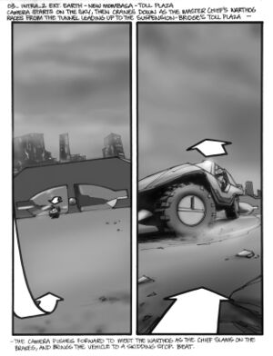 H2 Storyboard X03-intra-2-01.jpg