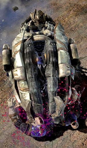 H3-Écrasement Chopper.jpg