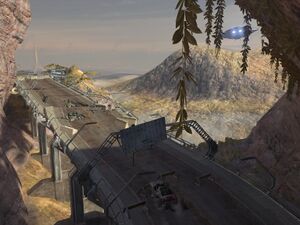 H3-Autoroute de Tsavo 01.jpeg