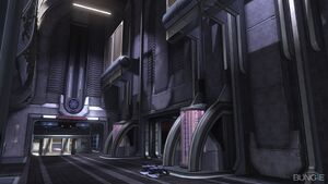 H3-En orbite 03.jpg