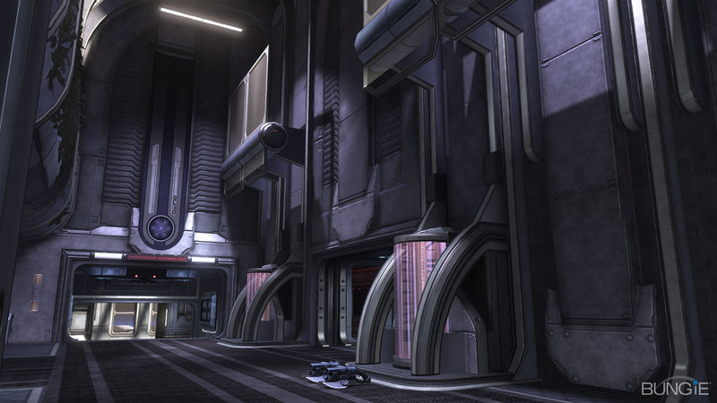 Fichier:H3-En orbite 03.jpg