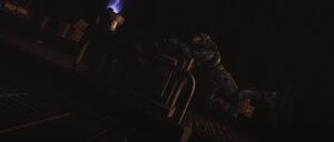 H3-Niveau Le Halo (cinématique 09).jpg