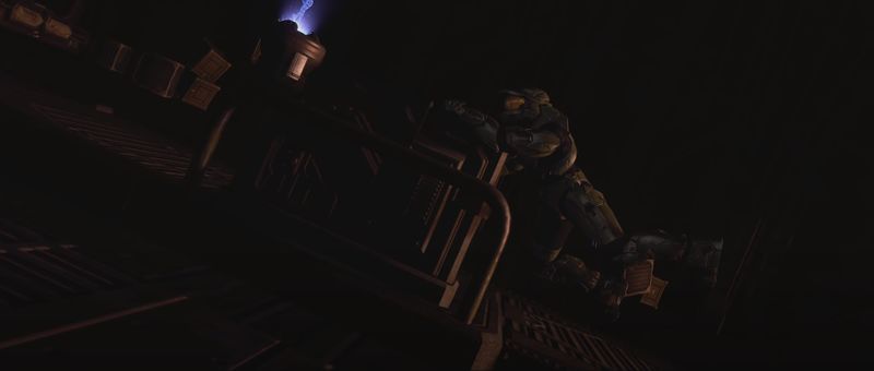 Fichier:H3-Niveau Le Halo (cinématique 09).jpg