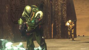 H3-Sandbox 20 (On Your Six).jpg