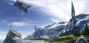 H3-The Covenant concept 01 (Isaac Hannaford).jpg