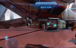 H4-Pelican (weapon rack 01).png