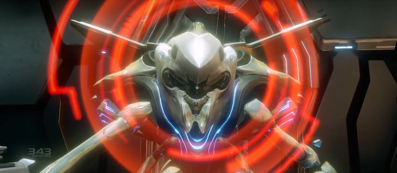 Fichier:H4-Promethean Knight Lancer head.png