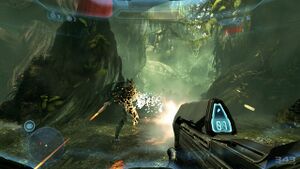 H4-Promethean Knight disintegration (E3 2012).jpg