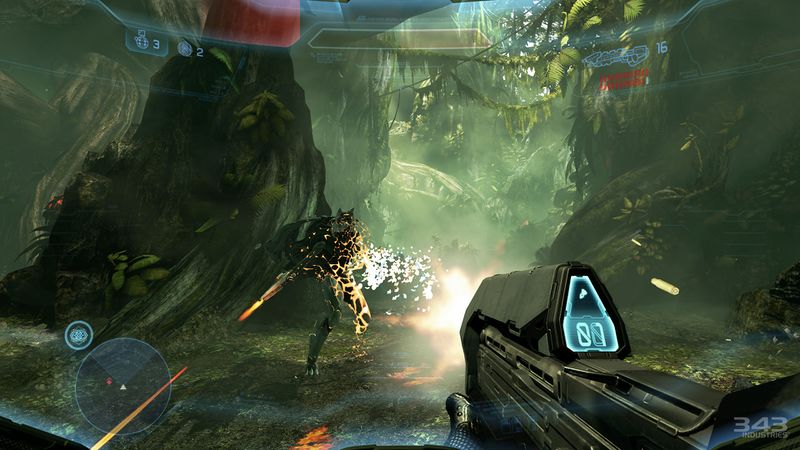 Fichier:H4-Promethean Knight disintegration (E3 2012).jpg