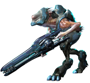 H4-Sniper Kig-Yar (Render).png