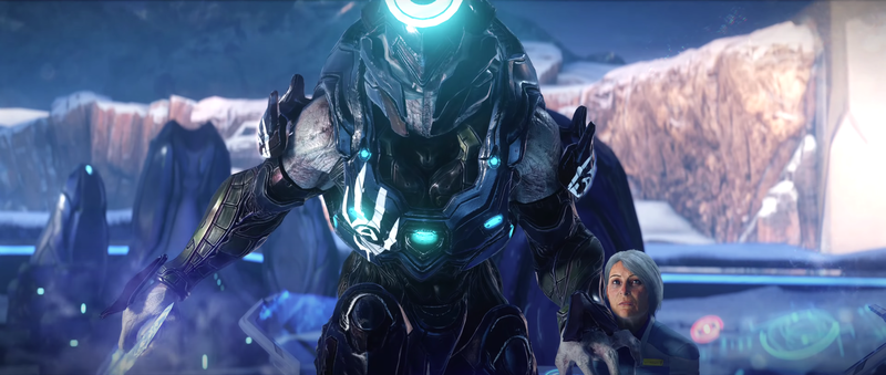 Fichier:H5G-Halsey & Jul 'Mdama 02.png