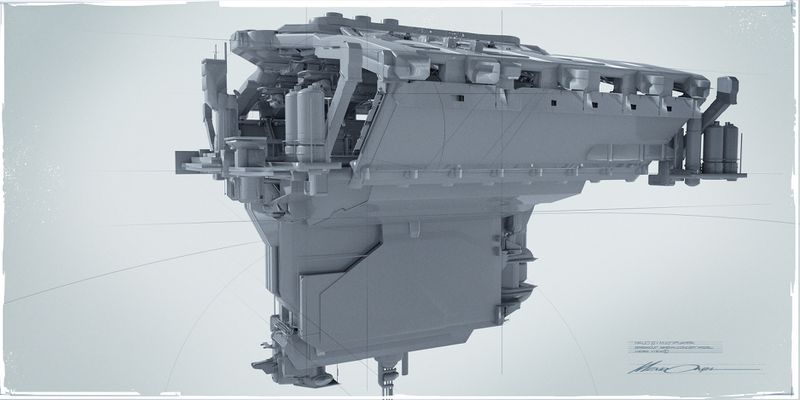 Fichier:H5G-Munera platform (3D model 04).jpg