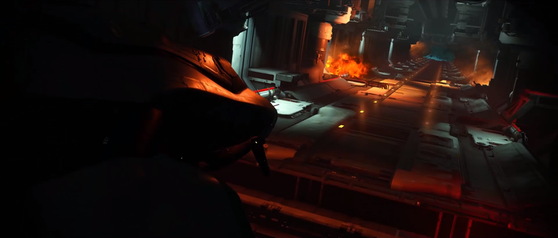 Fichier:H5G-Prowler IX-455 - Launch.png