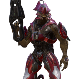 H5G-Ranger Commander WZ FF (render).png