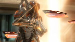 HB2012 n37-Boltshot-H4.jpg