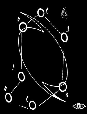 HBO-Tablette Conversion.jpg