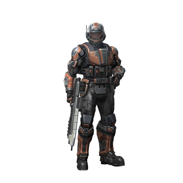 Fichier:HFR Hudson pose (render).png