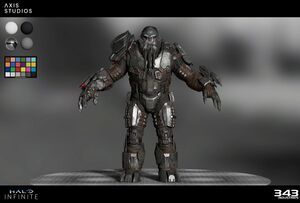 HINF-Atriox (Peter Nowacki).jpg