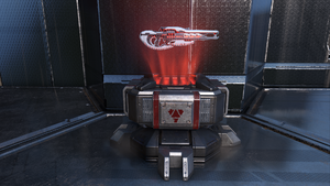 HINF-Fusil traqueur Ultra Barroth.png