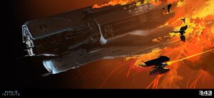 HINF-Infinity Crash concept (David Heidhoff).jpg