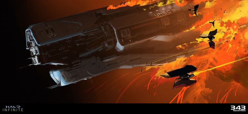 Fichier:HINF-Infinity Crash concept (David Heidhoff).jpg