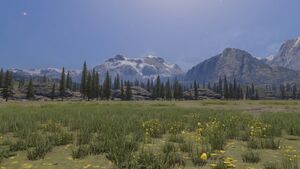 HINF-Institute map 01.jpg