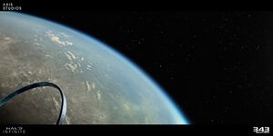 HINF-Intro cutscene 15.jpg