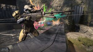 HINF-S2 The Yappening 02.jpg