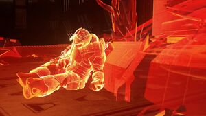 HINF-Tovarus dead (hologram).jpg