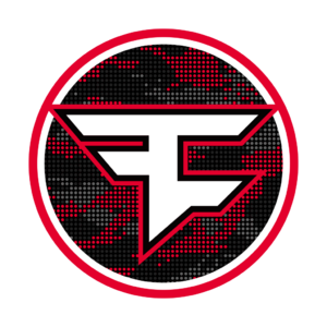 HINF CU29 2024 FaZe Clan emblem.png