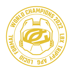 HINF CU29 2024 OpTic emblem.png