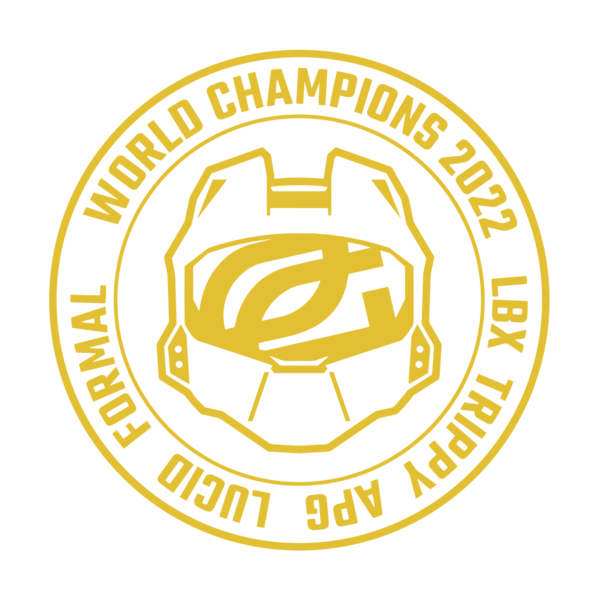 Fichier:HINF CU29 2024 OpTic emblem.png