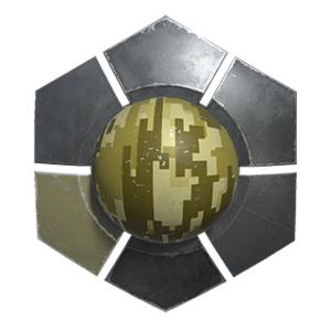 HINF CU29 Autumn Falls coating.png