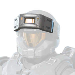 HINF FCI-I Proforma attachment.png