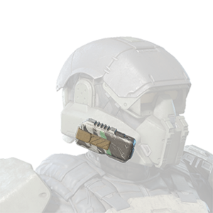 HINF S2 HUL-I BNR Dewspring attachment.png