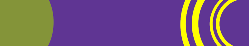 Fichier:HINF S2 Wicked Thoughts nameplate.png